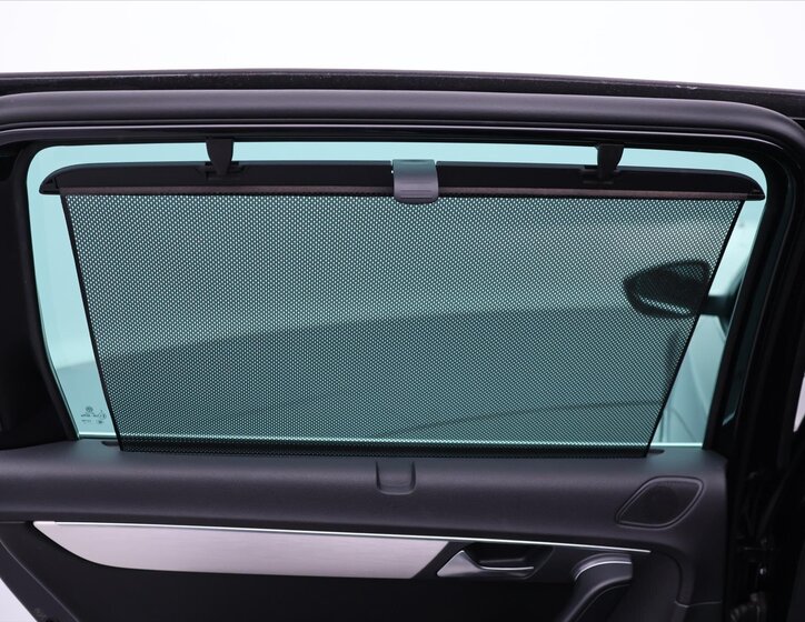 Volkswagen Passat 24