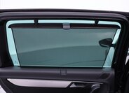 Volkswagen Passat 24