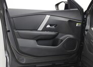 Citroën C4 Hatchback 1,2 l 96 kw