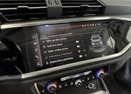 Audi Q3 SUV / Terénní 2,0 l 110 kw
