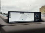 Ostatní Ostatní SUV 3,5 l 279 kw