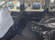 Ford Galaxy MPV 2,0 l 110 kw