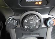 Ford Fiesta 17