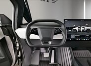 Tesla Ostatní SUV 0,0 450 kw