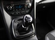 Ford Kuga SUV 2,0 l 103 kw