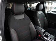 Mercedes-Benz GLB SUV / Terénní 2,0 l 110 kw