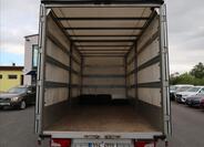 Mercedes-Benz Sprinter 19