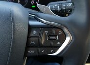 Lexus RX 350h SUV / Terénní 2,5 l 140 kw