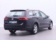 Volkswagen Golf Kombi 1,4 l 90 kw