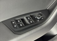 Volkswagen Touareg 26