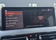 BMW X4 SUV / Terénní 2,0 l 140 kw