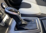 Volvo V40 Hatchback 2,0 l 140 kw