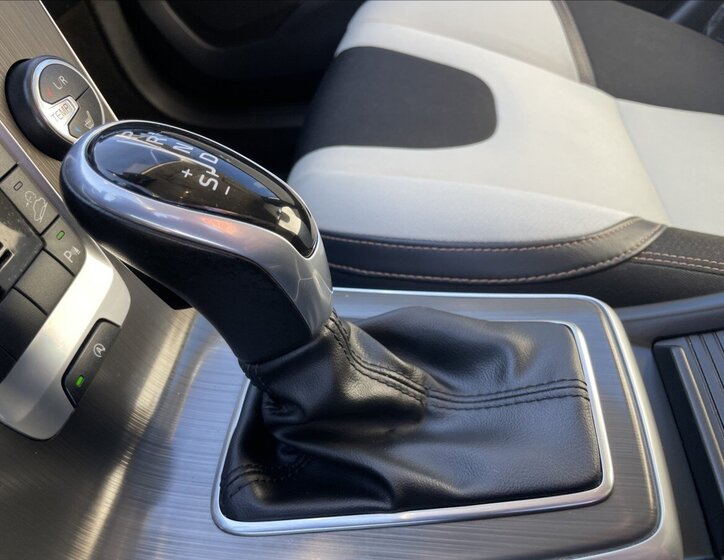 Volvo V40 Hatchback 2,0 l 140 kw