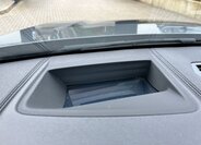 BMW X2 SUV 2,0 l 140 kw