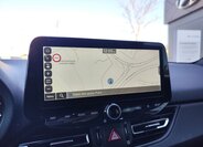 Hyundai i30 Liftback 1,5 l 117 kw