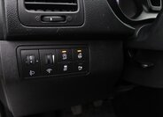 Hyundai ix20 MPV 1,6 l 92 kw