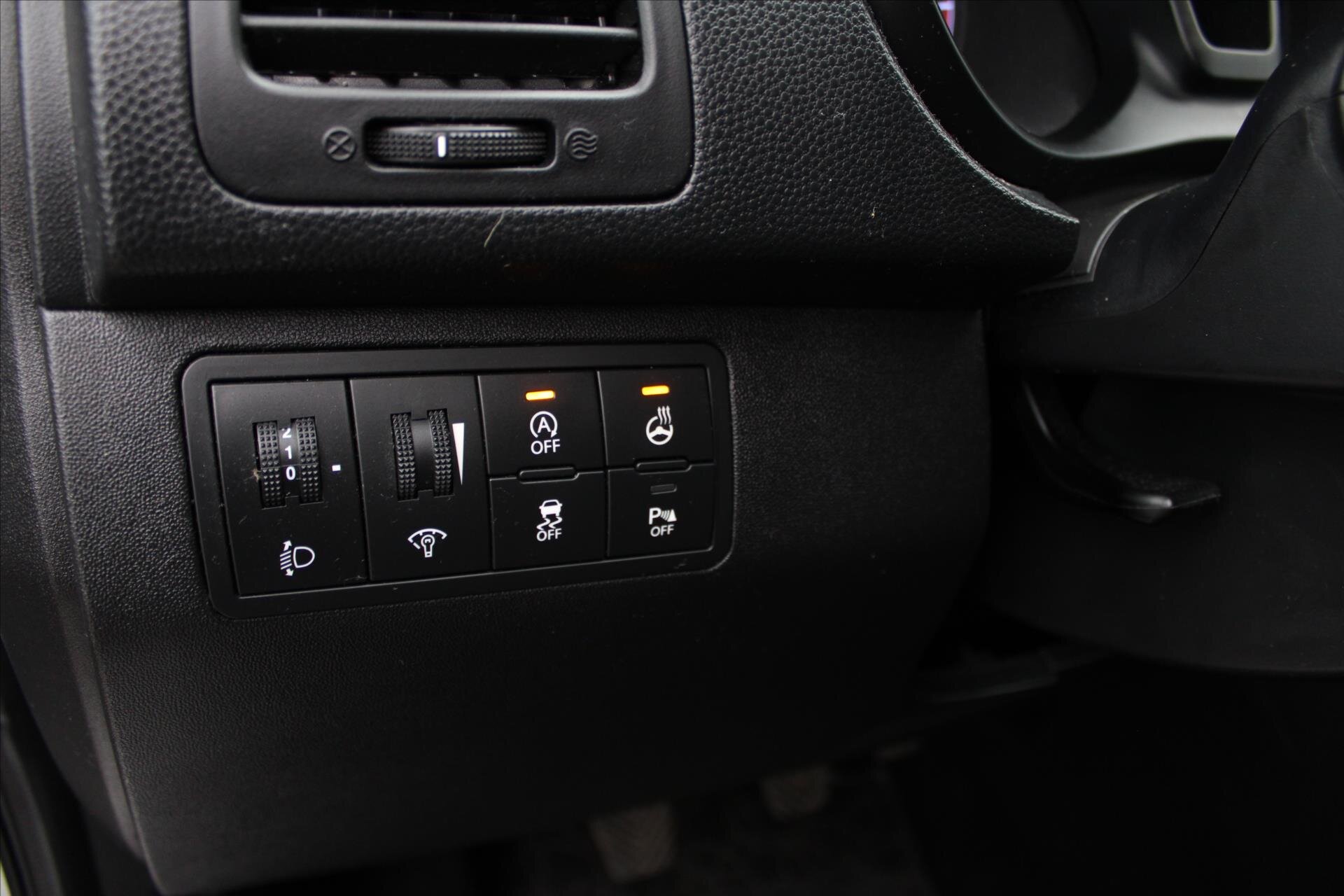 Hyundai ix20 MPV 1,6 l 92 kw