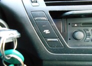 Citroën C4 Picasso 35