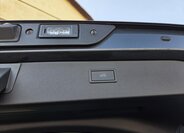 Cupra Formentor SUV / Terénní 2,0 l 140 kw