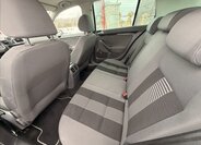 Volkswagen Golf Hatchback 1,4 l 90 kw