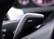 BMW Řada 6 Sedan 3,0 l 230 kw