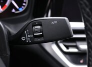 BMW Řada 3 Sedan / Limuzína 3,0 l 195 kw