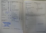 Volkswagen Golf Hatchback 1,2 l 63 kw