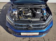 Volkswagen Taigo SUV / Terénní 999,0 70 kw