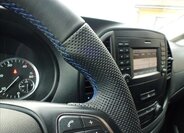 Mercedes-Benz Vito 30