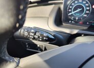 Hyundai Tucson SUV / Terénní 1,6 l 110 kw