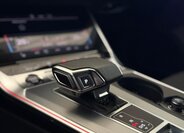 Audi A6 Kombi 2,0 l 150 kw