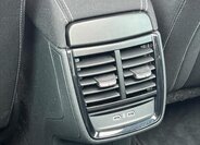 Škoda Scala Hatchback 1,5 l 110 kw