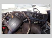 Volvo Ostatní Sklápěč 0,0 324 kw