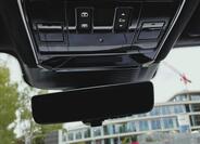 Land Rover Range Rover Sport 37