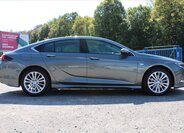 Opel Insignia 4