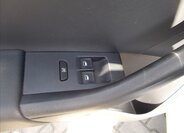 Škoda Rapid Sedan / Limuzína 1,6 l 77 kw