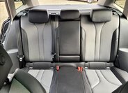 Škoda Ostatní Kombi 0,0 150 kw