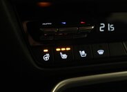 Mazda CX-60 SUV / Terénní 3,3 l 187 kw