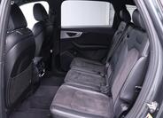 Audi Q7 18