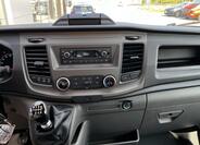 Ford Transit 18