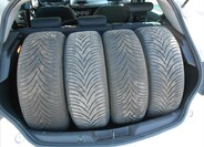 Alfa Romeo Giulietta 10