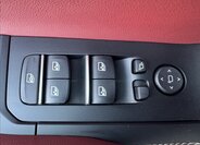 BMW X6 Sedan / Limuzína 3,0 l 210 kw