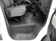 Opel Movano Ostatní 2,3 l 100 kw