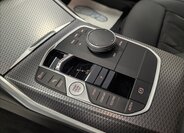 BMW Řada 3 Sedan 2,0 l 135 kw