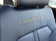 Ford Ranger Pick-up 3,0 l 177 kw