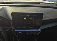Cupra Formentor Kombi 1,4 l 110 kw