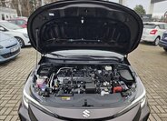 Suzuki Swace Kombi 1,8 l 72 kw