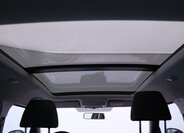 Škoda Yeti SUV / Terénní 1,2 l 77 kw