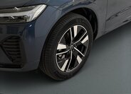 Volvo XC60 SUV / Terénní 2,0 l 184 kw