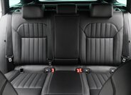 Škoda Superb Kombi 1,4 l 115 kw